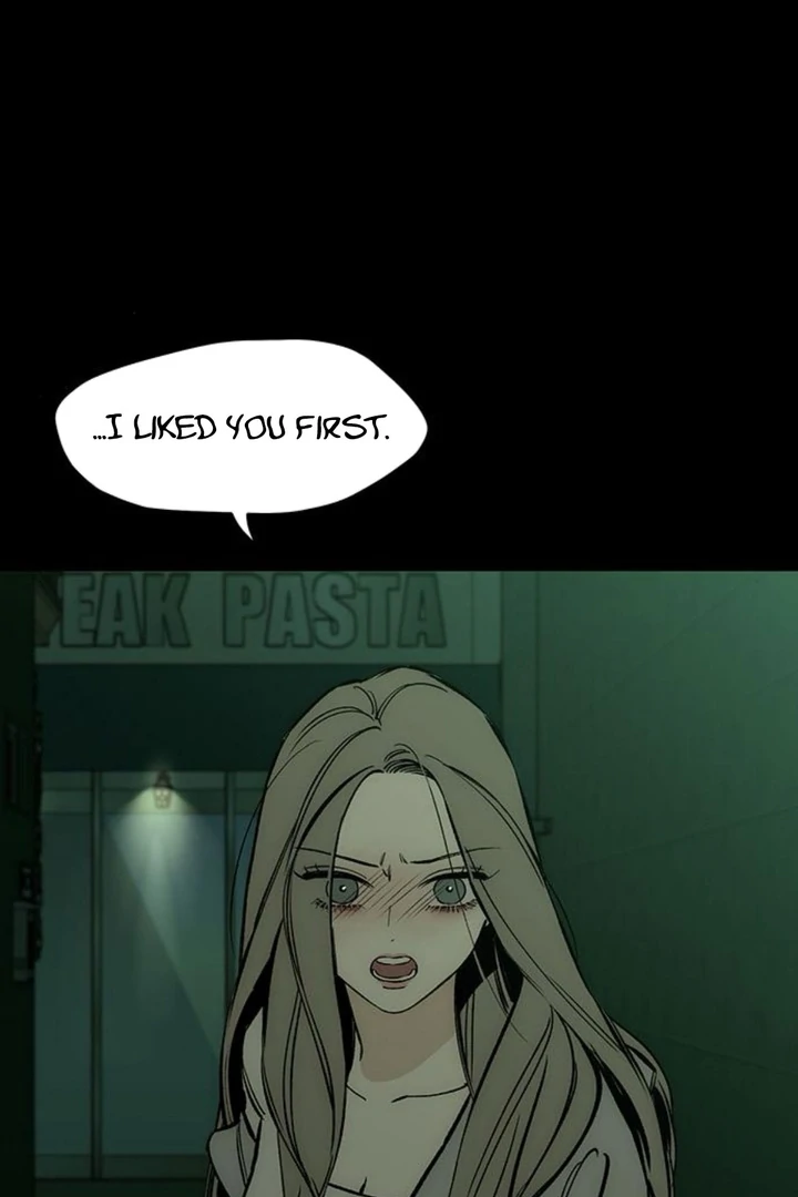 Tears on a Withered Flower Chapter 51 - page 66