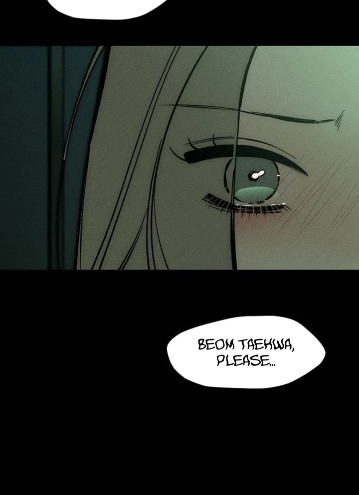 Tears on a Withered Flower Chapter 51 - page 68
