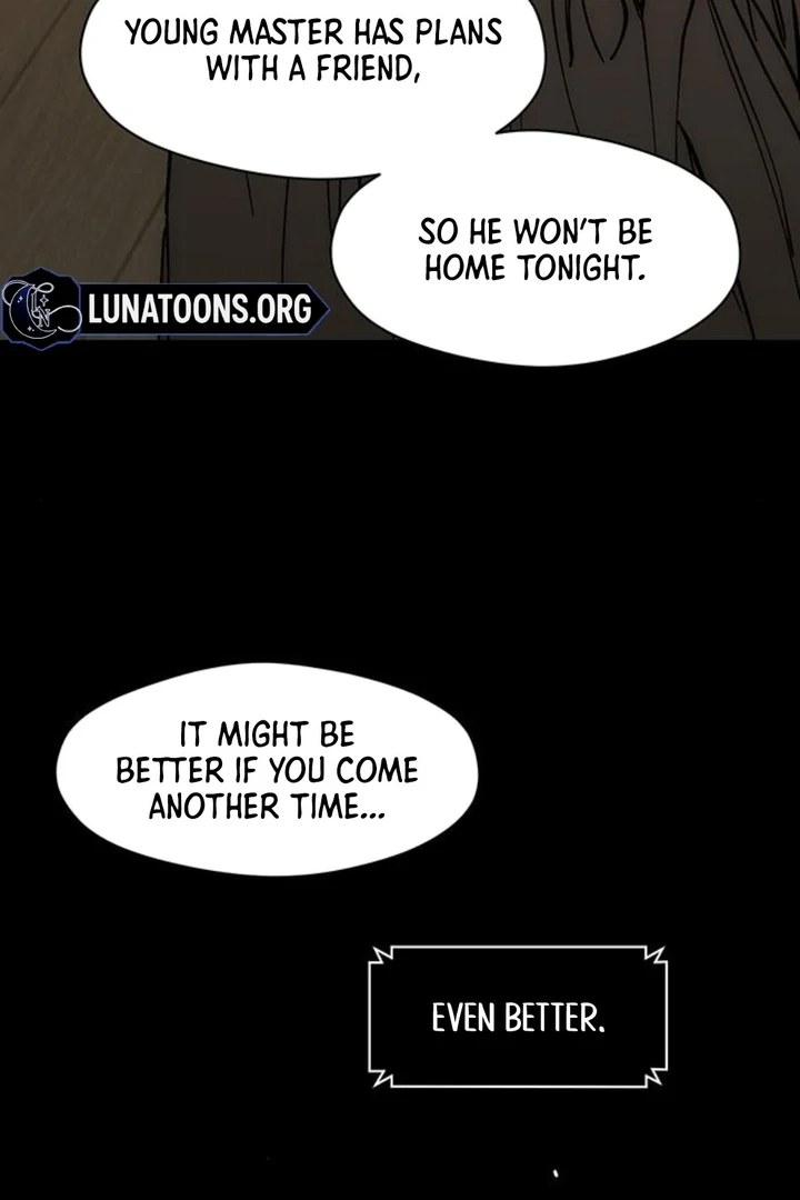 Tears on a Withered Flower Chapter 51 - page 7