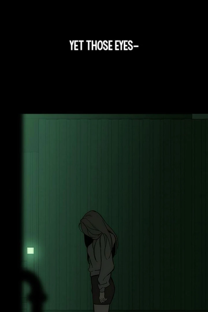 Tears on a Withered Flower Chapter 51 - page 71