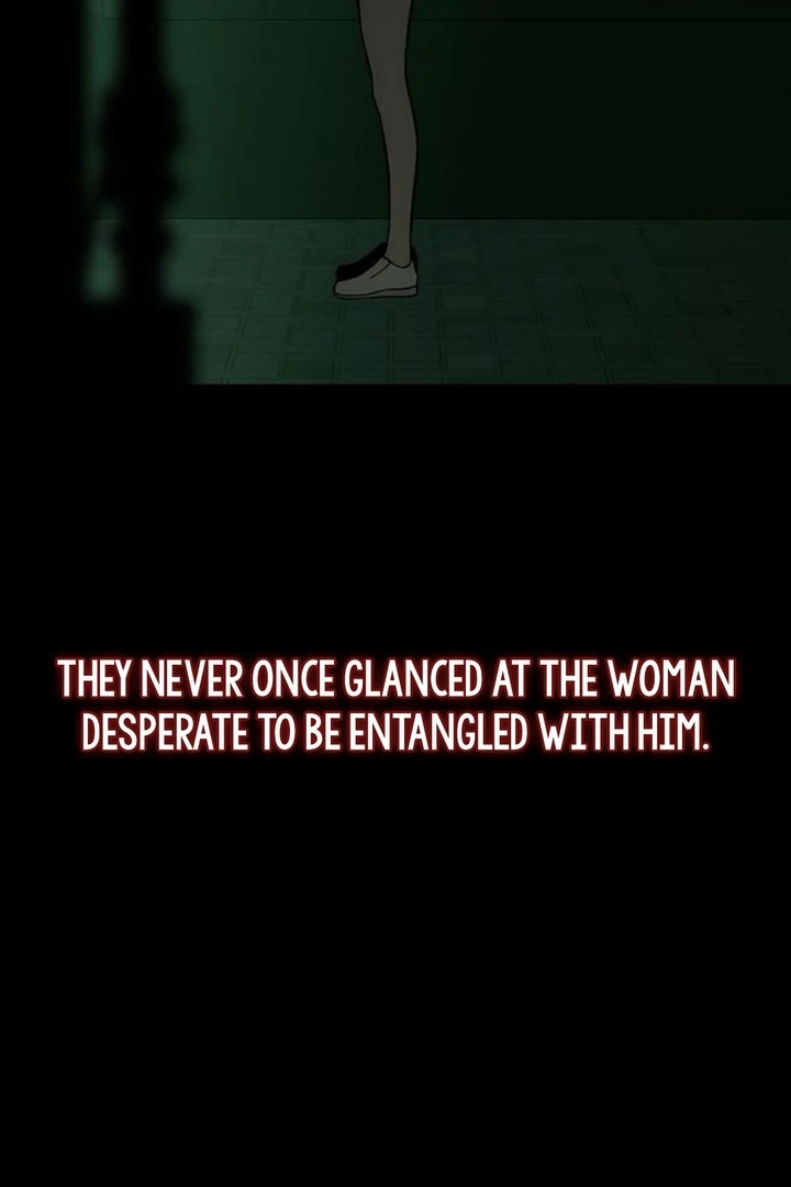 Tears on a Withered Flower Chapter 51 - page 72