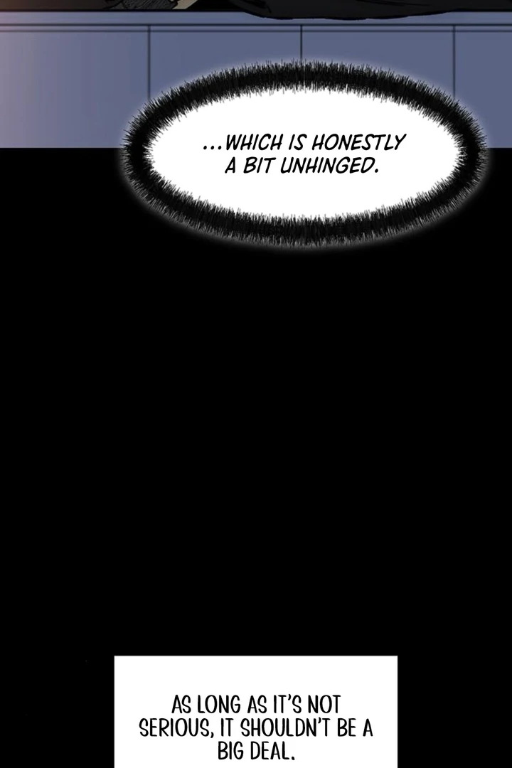 Tears on a Withered Flower Chapter 51 - page 77