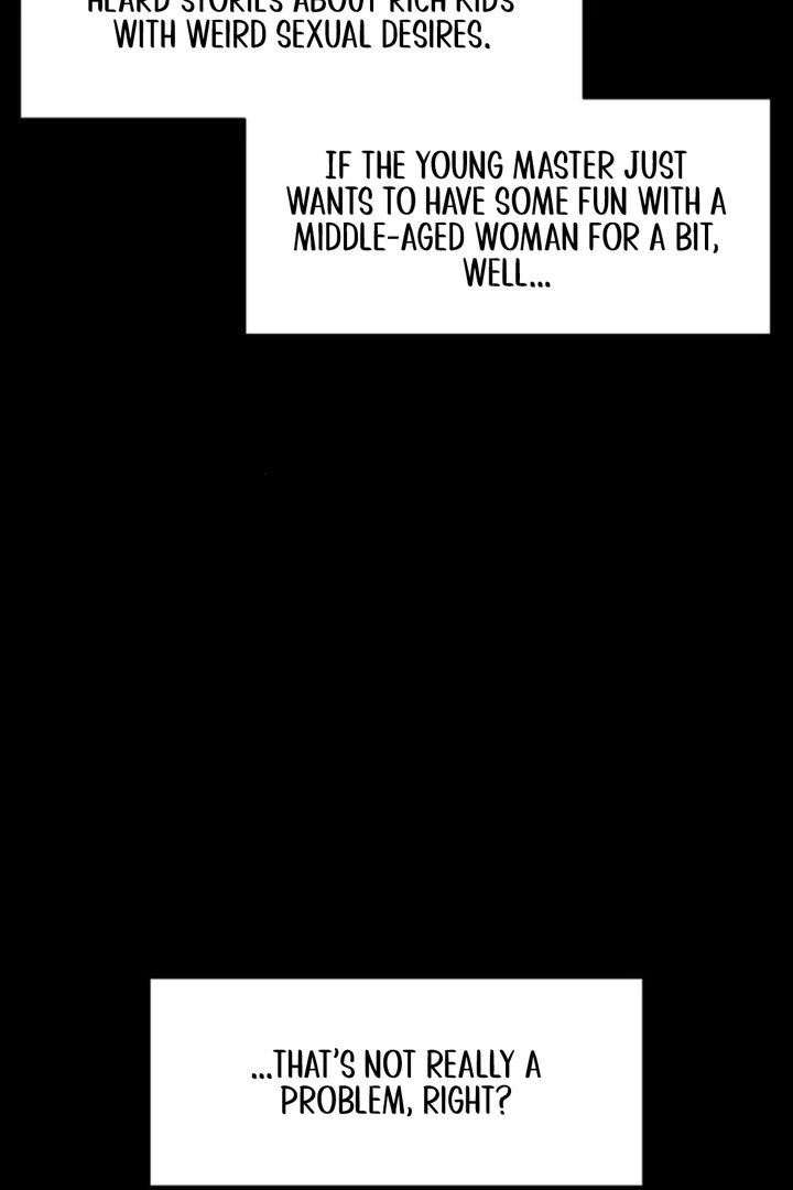 Tears on a Withered Flower Chapter 51 - page 79