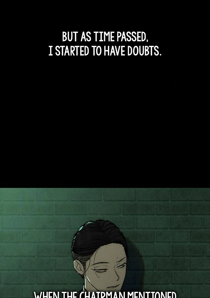 Tears on a Withered Flower Chapter 51 - page 82