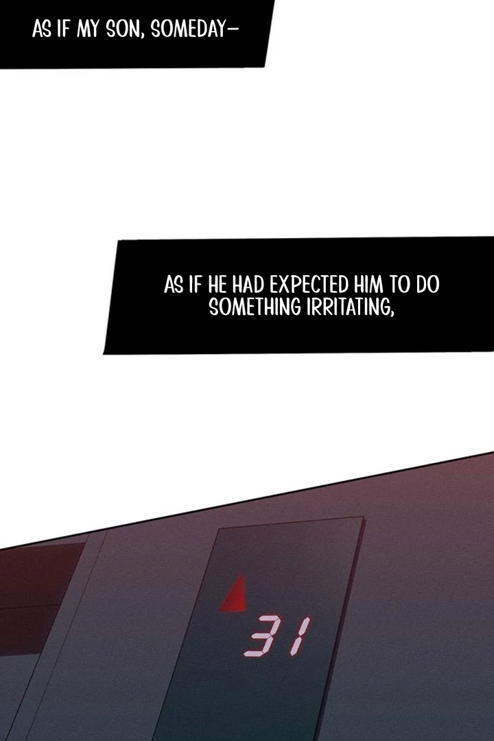Tears on a Withered Flower Chapter 51 - page 87