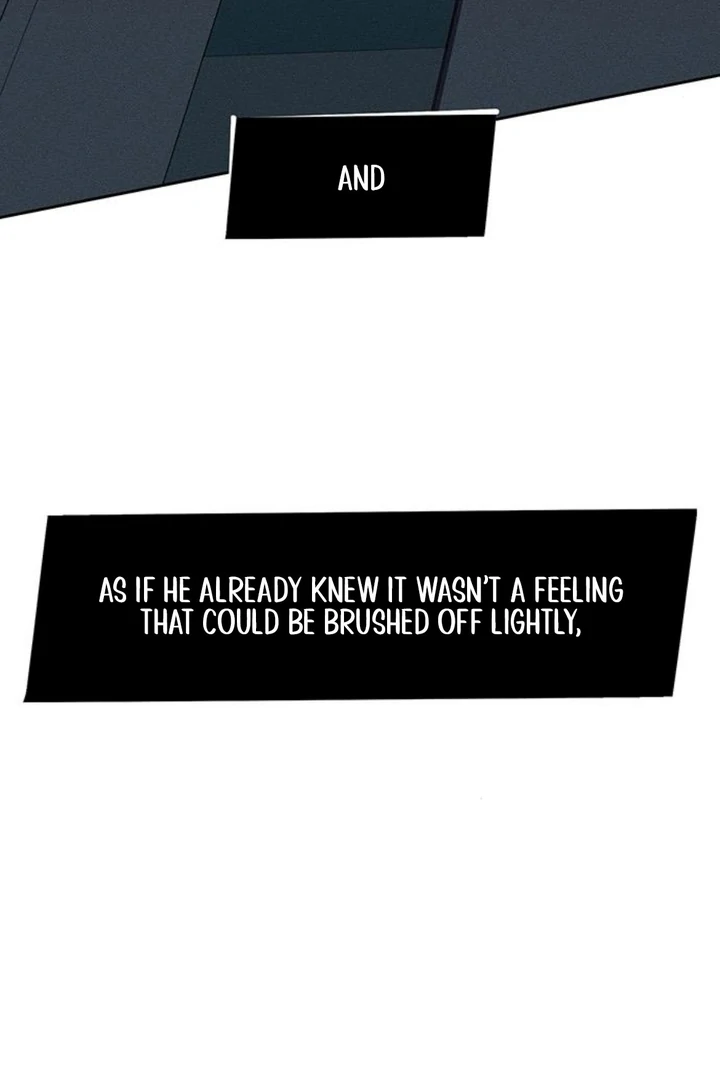 Tears on a Withered Flower Chapter 51 - page 88