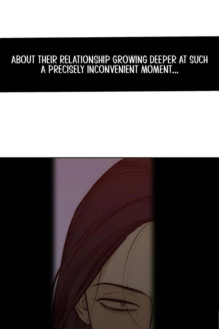 Tears on a Withered Flower Chapter 51 - page 89