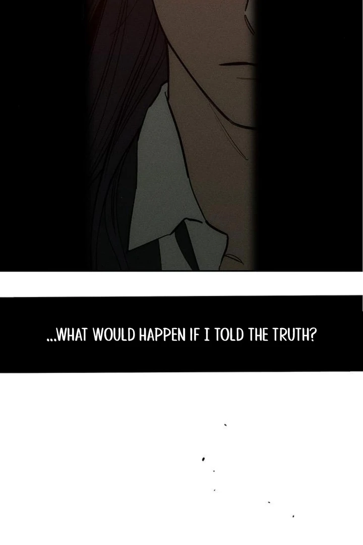 Tears on a Withered Flower Chapter 51 - page 90