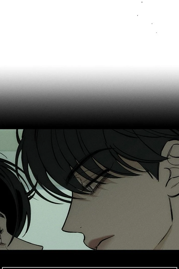 Tears on a Withered Flower Chapter 51 - page 91