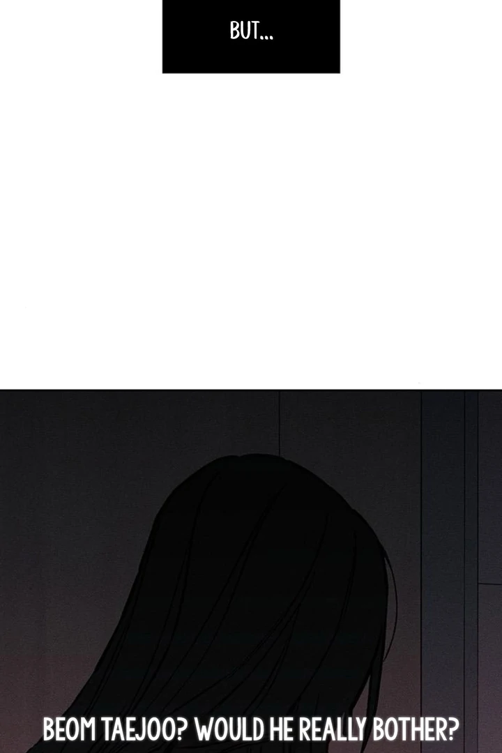 Tears on a Withered Flower Chapter 51 - page 94