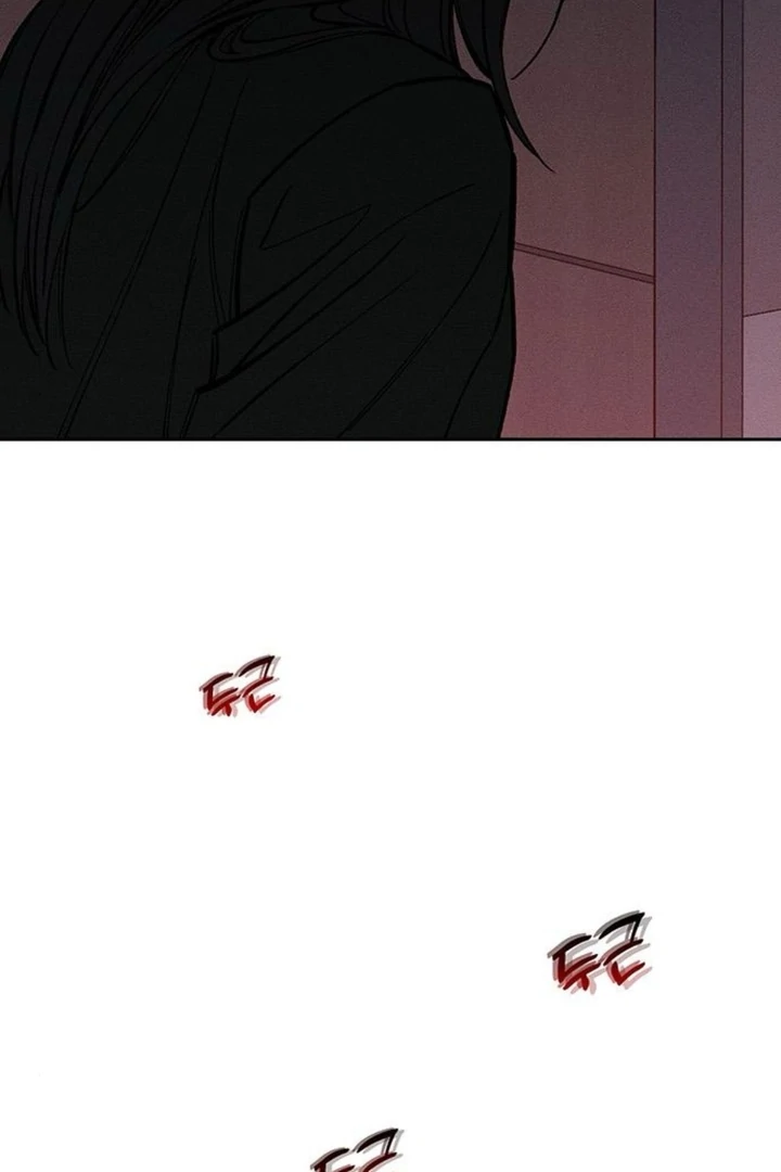 Tears on a Withered Flower Chapter 51 - page 95