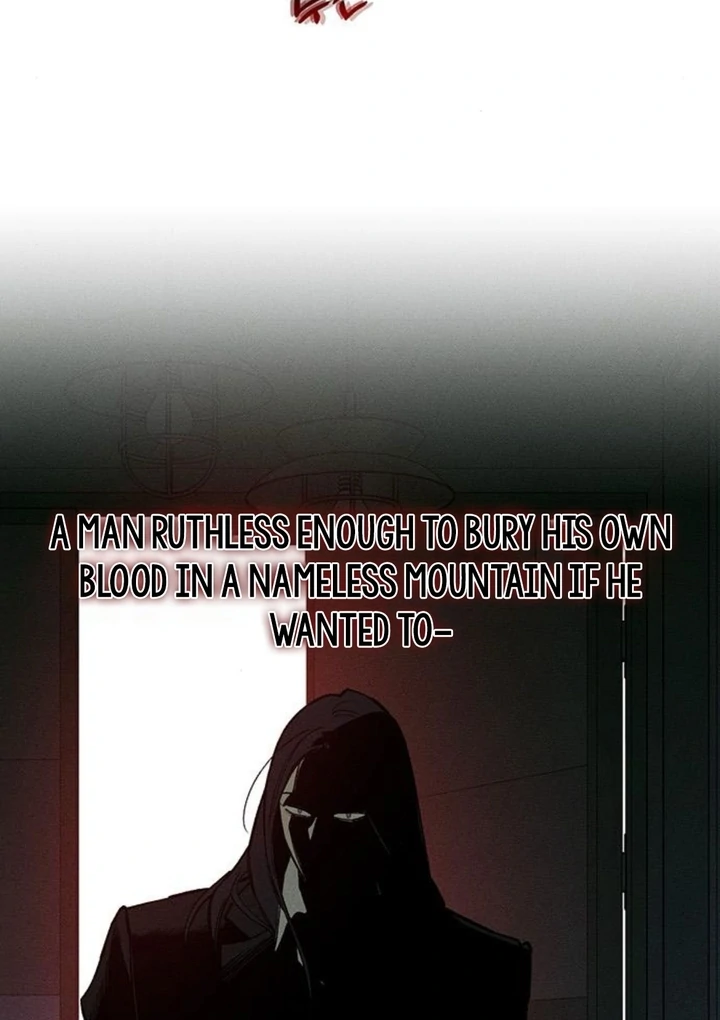 Tears on a Withered Flower Chapter 51 - page 96