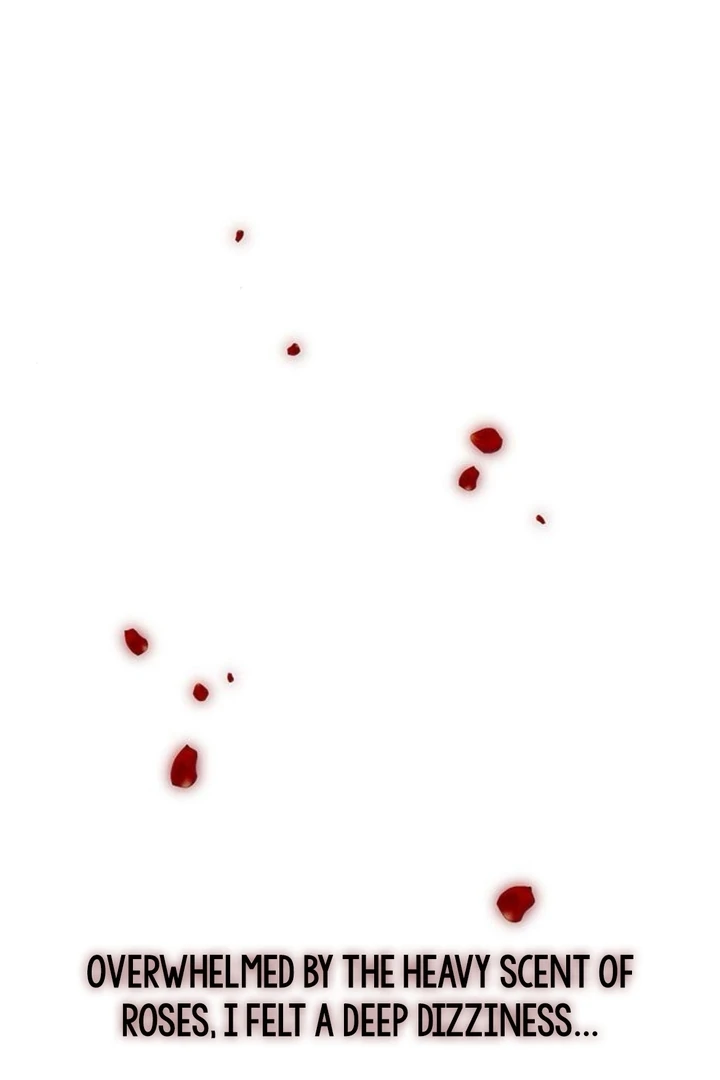 Tears on a Withered Flower Chapter 51 - page 98