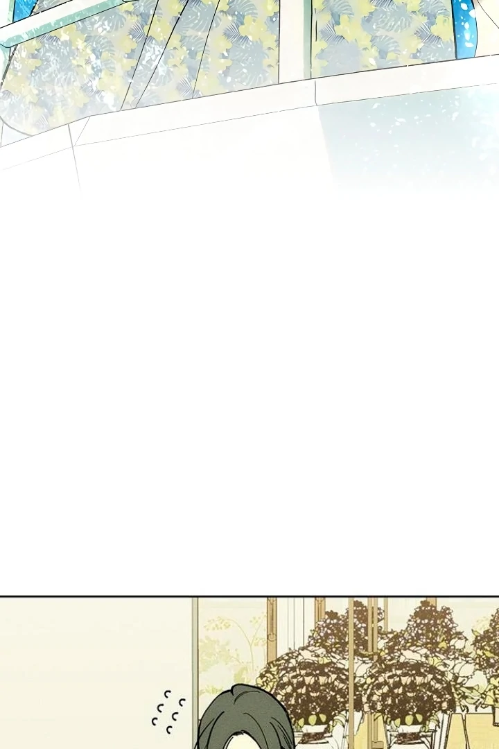 Tears on a Withered Flower Chapter 52 - page 101