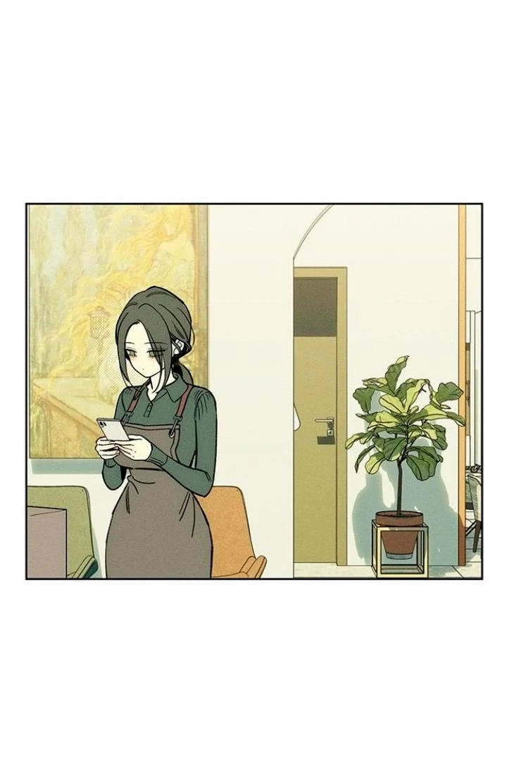 Tears on a Withered Flower Chapter 52 - page 104