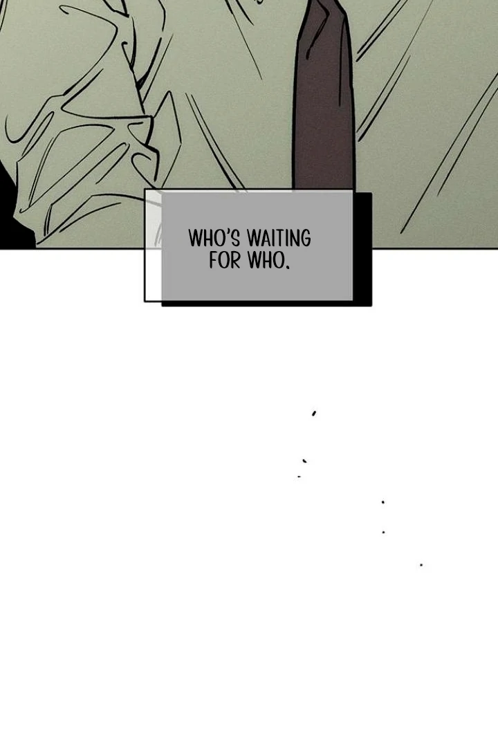 Tears on a Withered Flower Chapter 52 - page 115