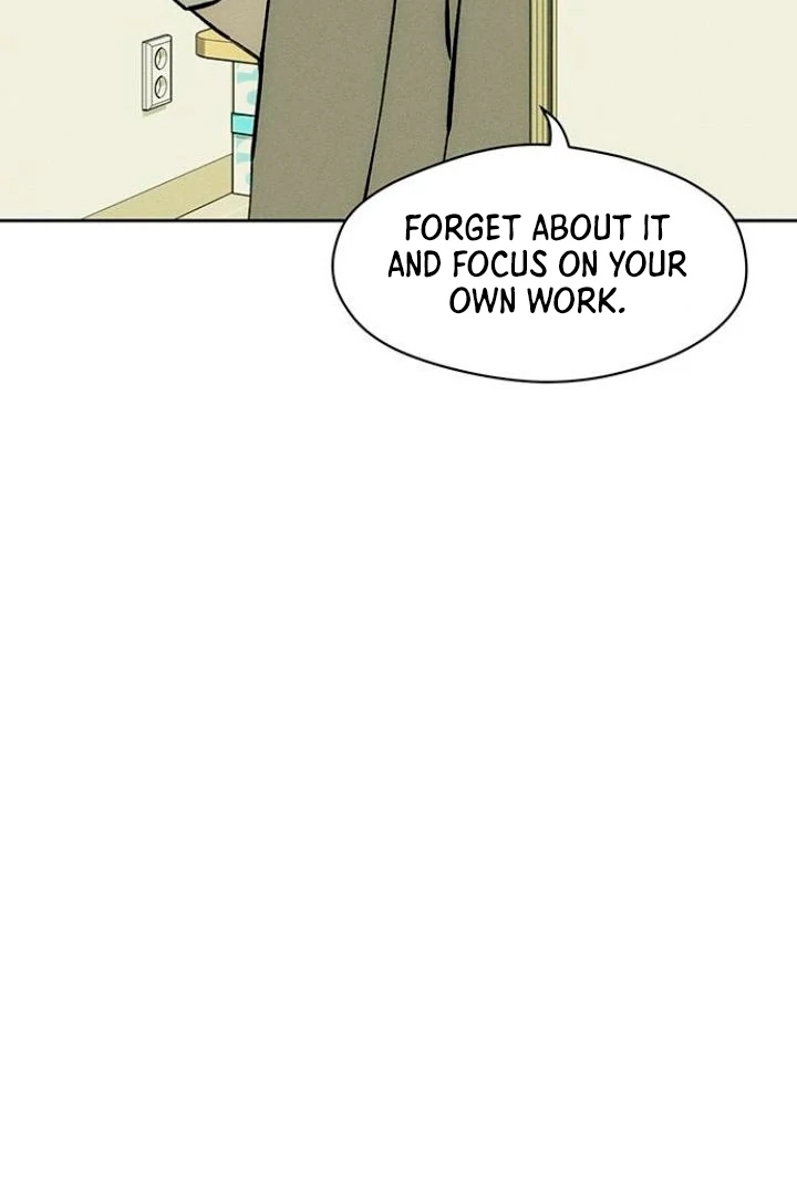 Tears on a Withered Flower Chapter 52 - page 117