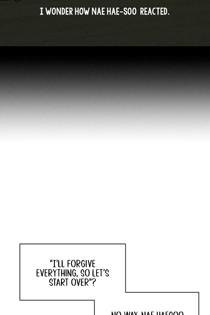 Tears on a Withered Flower Chapter 52 - page 12