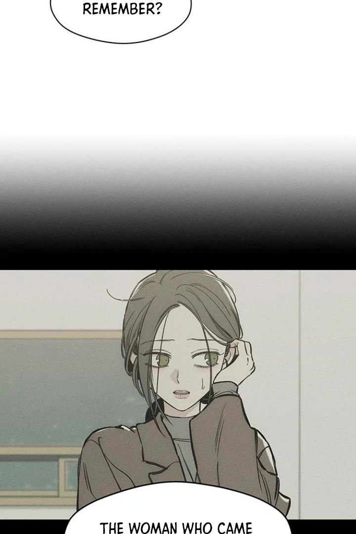 Tears on a Withered Flower Chapter 52 - page 123