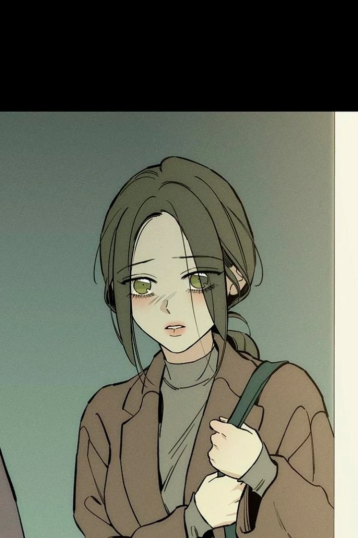 Tears on a Withered Flower Chapter 52 - page 127