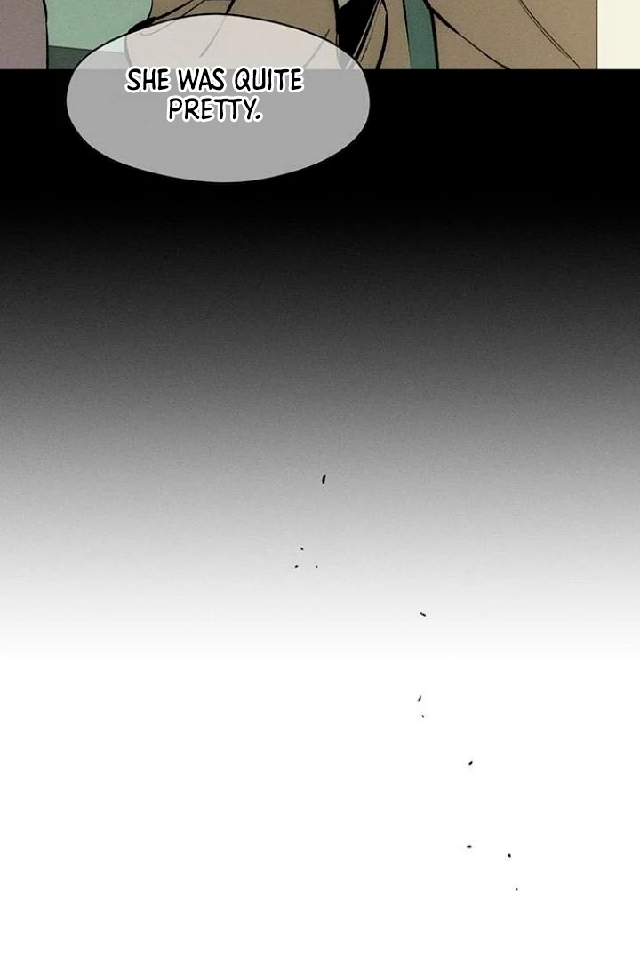Tears on a Withered Flower Chapter 52 - page 128