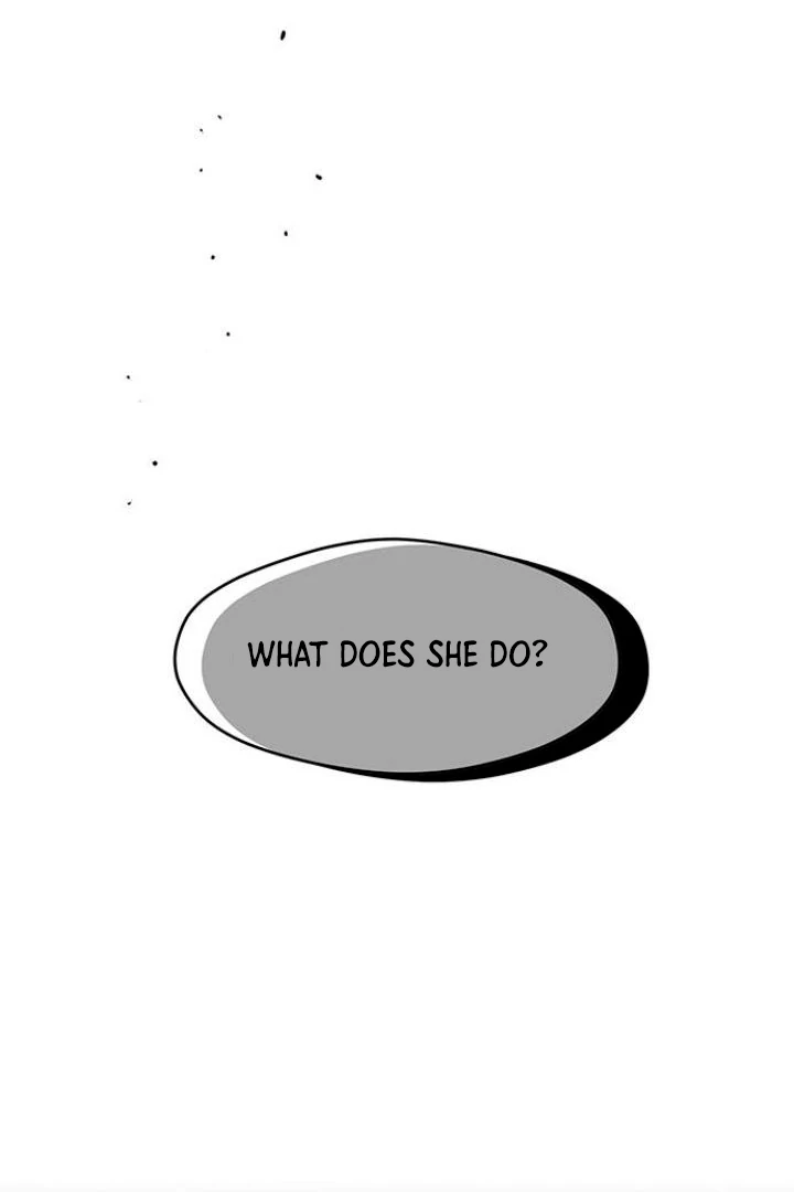 Tears on a Withered Flower Chapter 52 - page 134