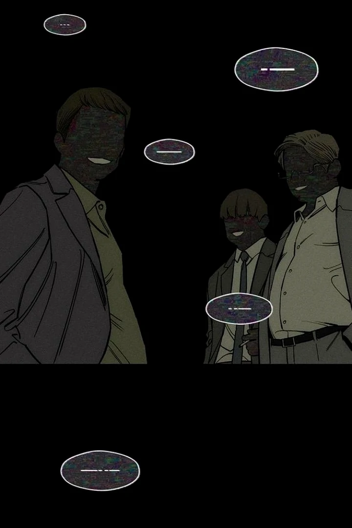 Tears on a Withered Flower Chapter 52 - page 137