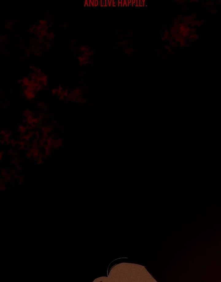 Tears on a Withered Flower Chapter 52 - page 139