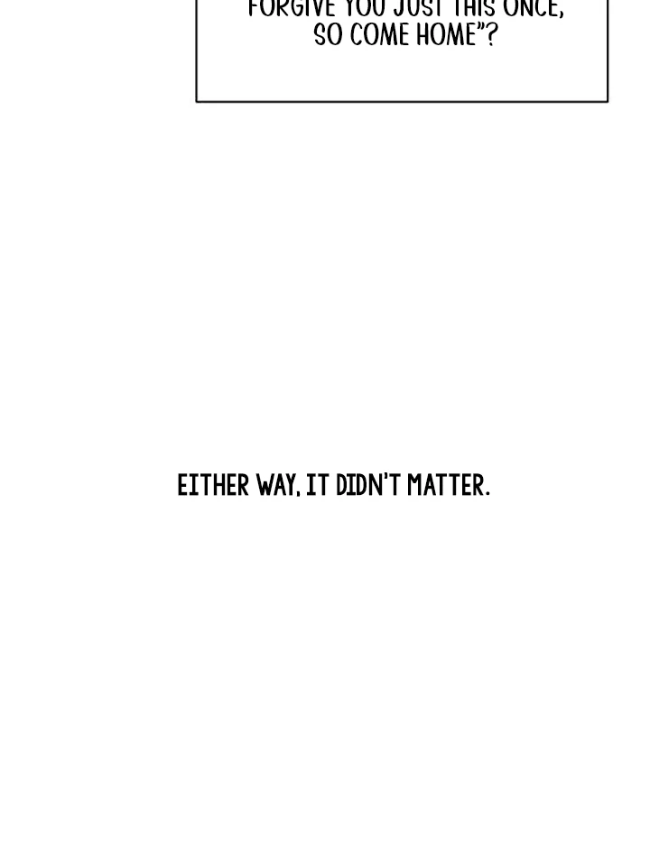 Tears on a Withered Flower Chapter 52 - page 14