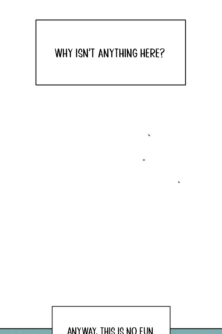 Tears on a Withered Flower Chapter 52 - page 21