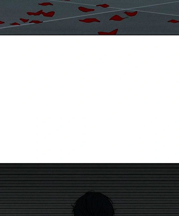 Tears on a Withered Flower Chapter 52 - page 28