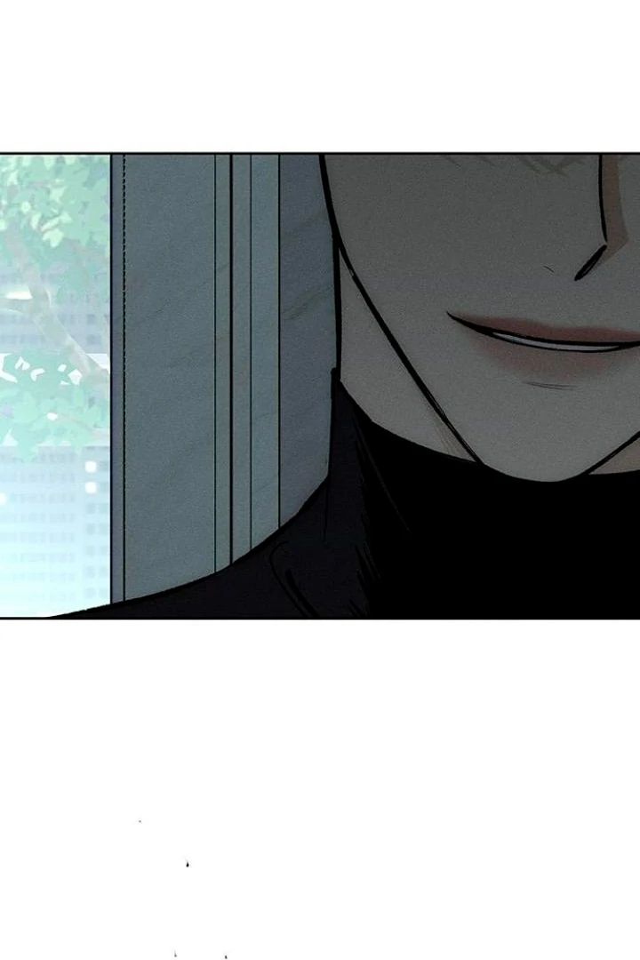 Tears on a Withered Flower Chapter 52 - page 35