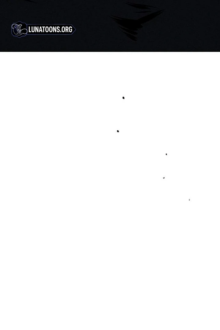 Tears on a Withered Flower Chapter 52 - page 37