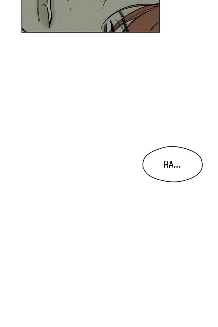 Tears on a Withered Flower Chapter 52 - page 4