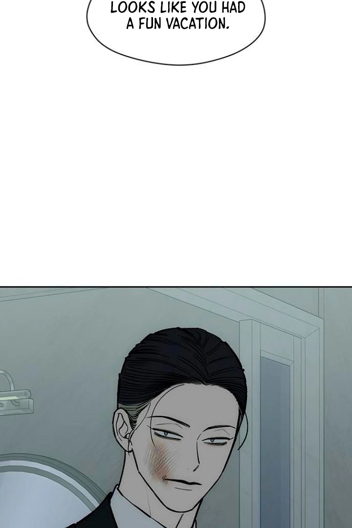 Tears on a Withered Flower Chapter 52 - page 40