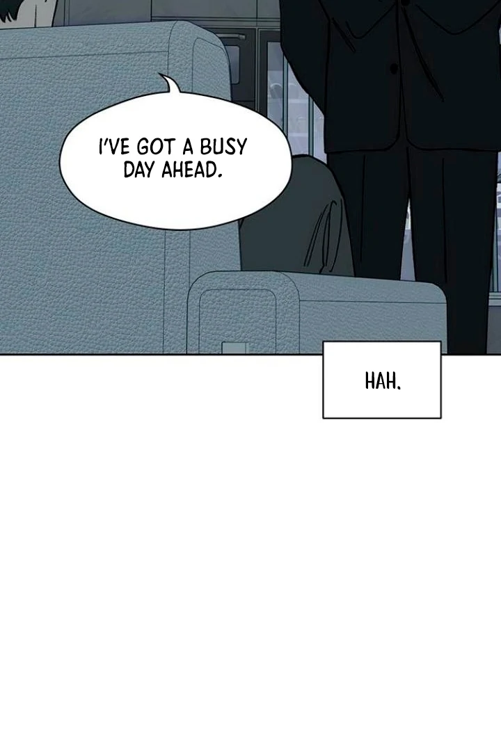Tears on a Withered Flower Chapter 52 - page 46