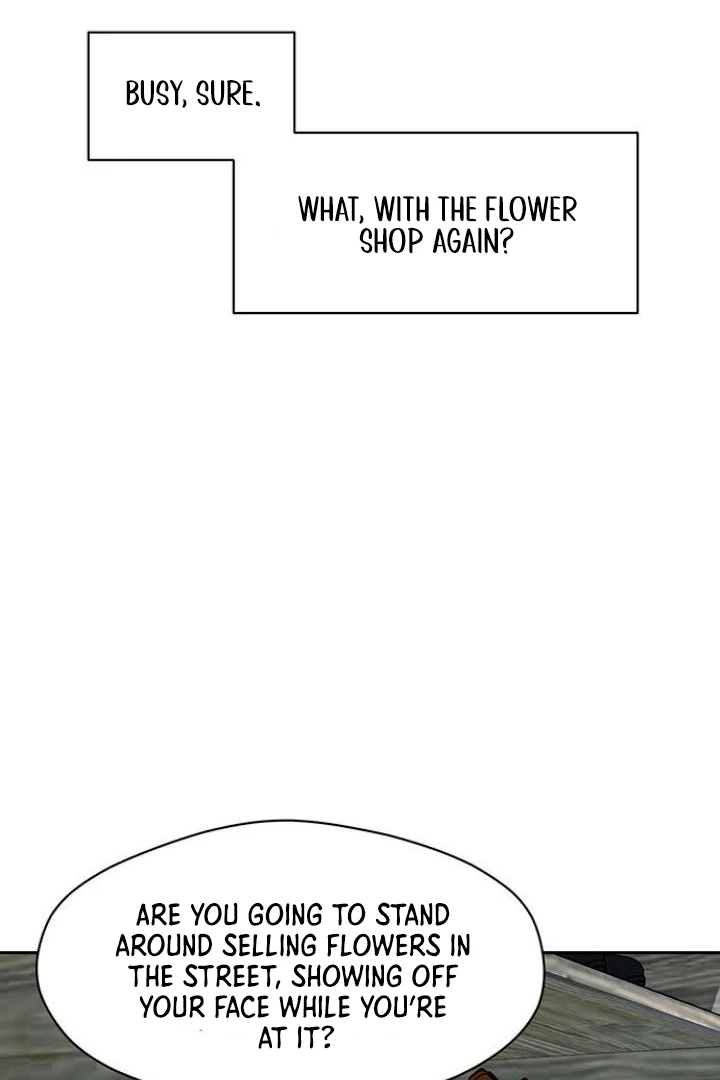 Tears on a Withered Flower Chapter 52 - page 47