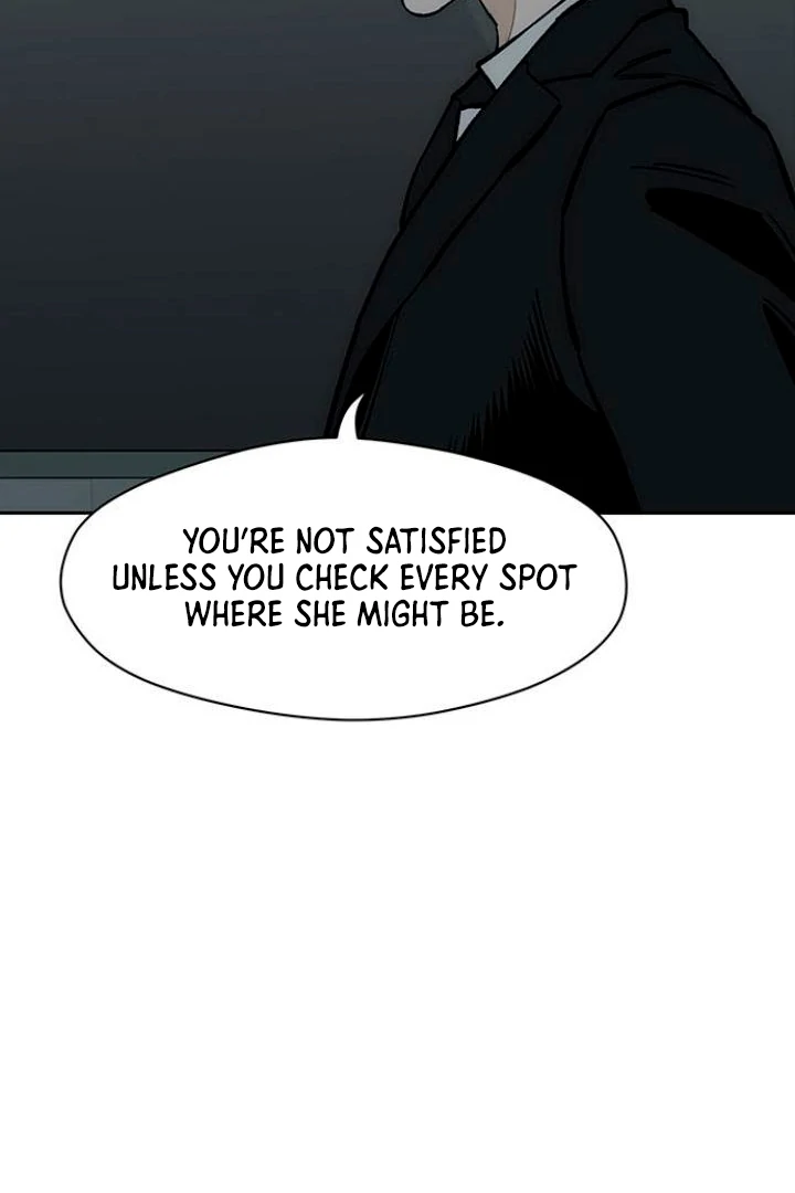 Tears on a Withered Flower Chapter 52 - page 50