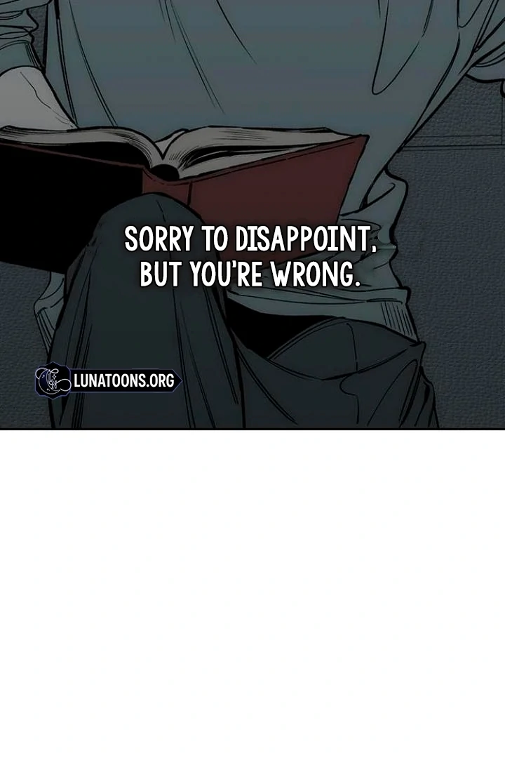 Tears on a Withered Flower Chapter 52 - page 52