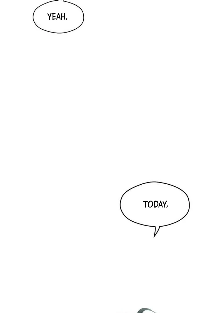 Tears on a Withered Flower Chapter 52 - page 54
