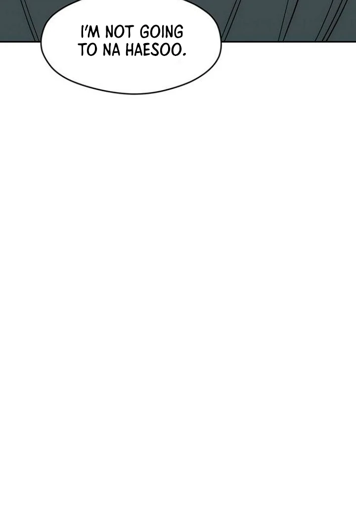 Tears on a Withered Flower Chapter 52 - page 56