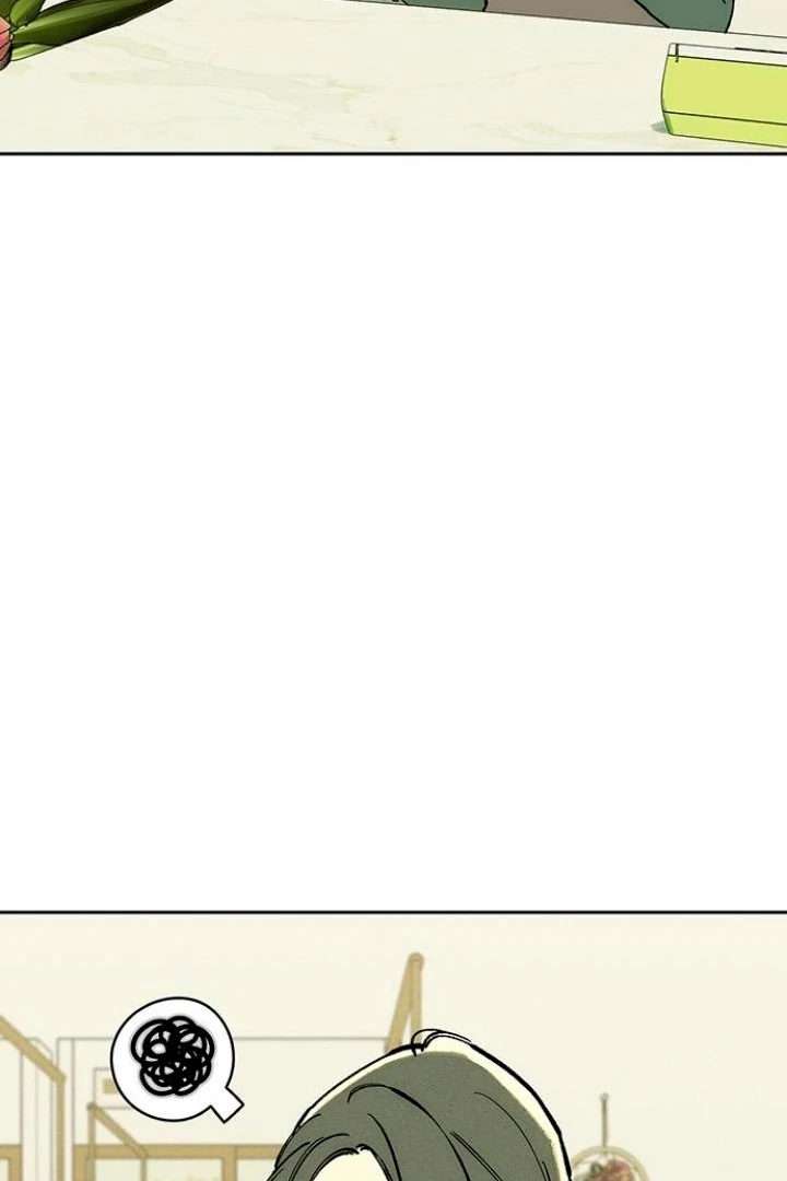 Tears on a Withered Flower Chapter 52 - page 58