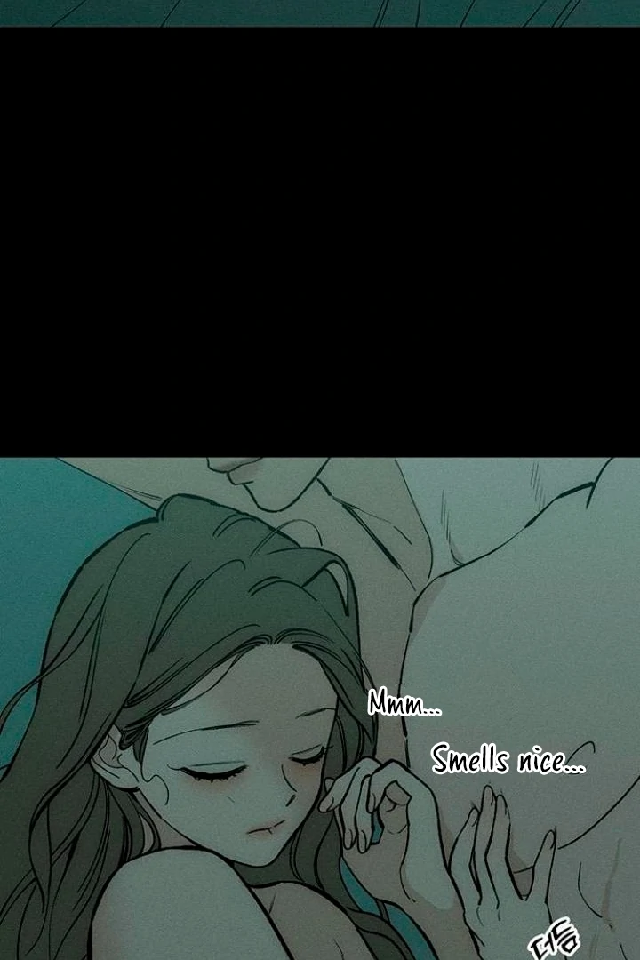 Tears on a Withered Flower Chapter 52 - page 62