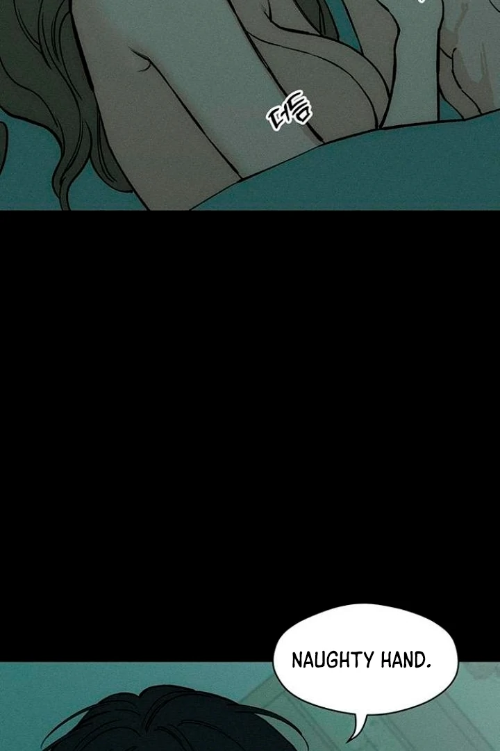 Tears on a Withered Flower Chapter 52 - page 63