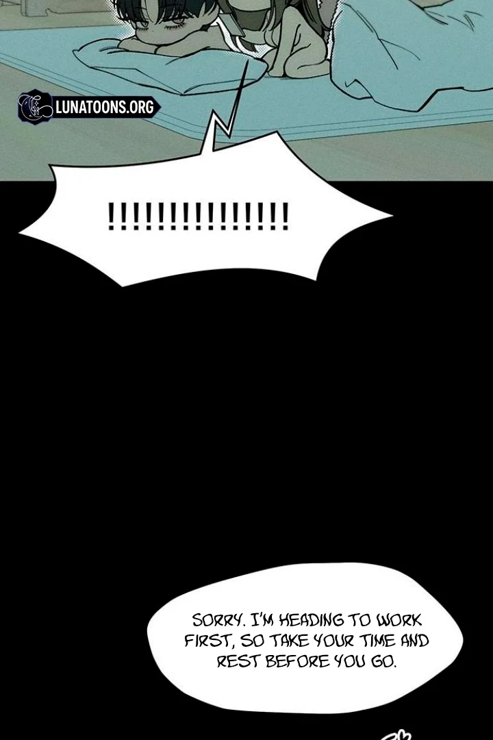 Tears on a Withered Flower Chapter 52 - page 66