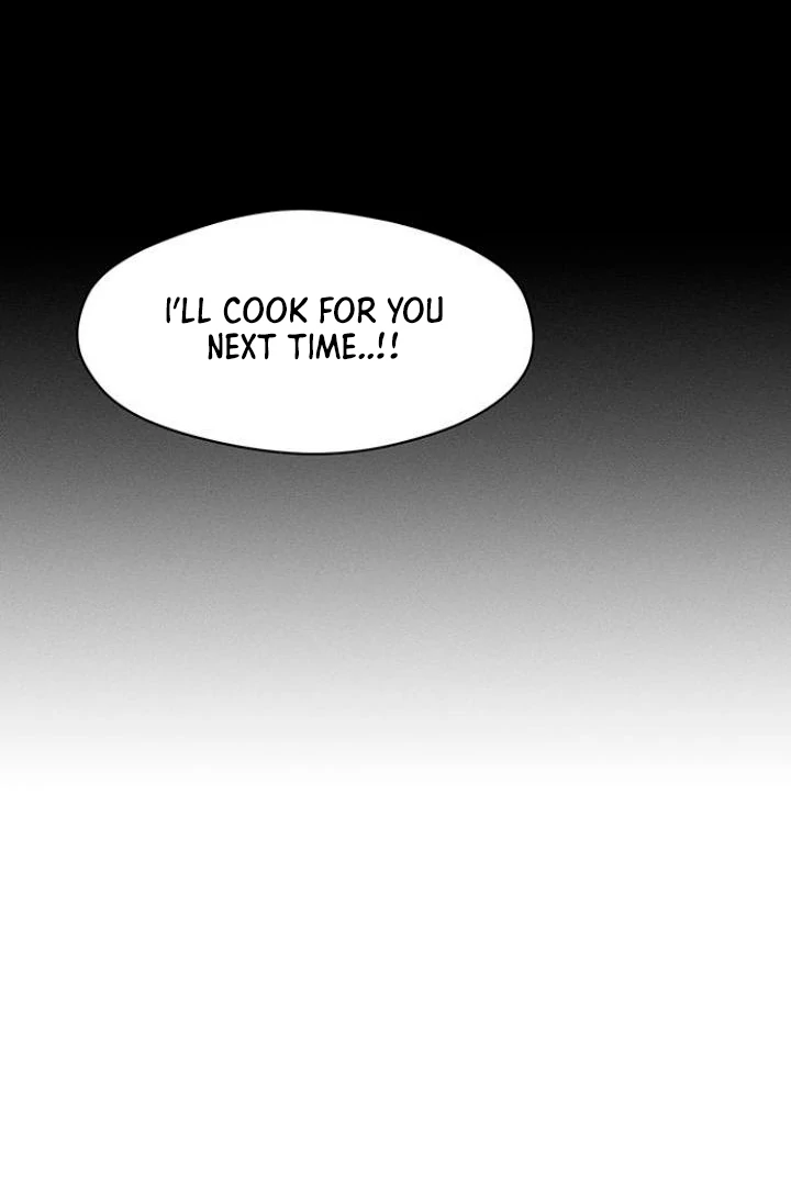Tears on a Withered Flower Chapter 52 - page 68
