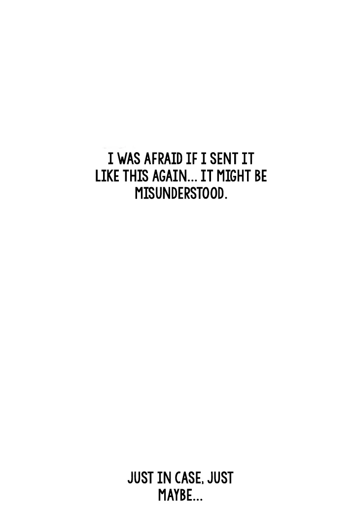 Tears on a Withered Flower Chapter 52 - page 76