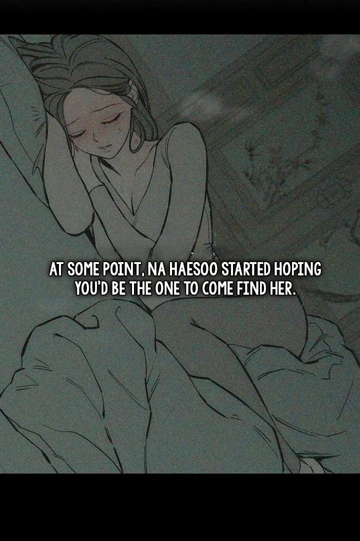 Tears on a Withered Flower Chapter 52 - page 79