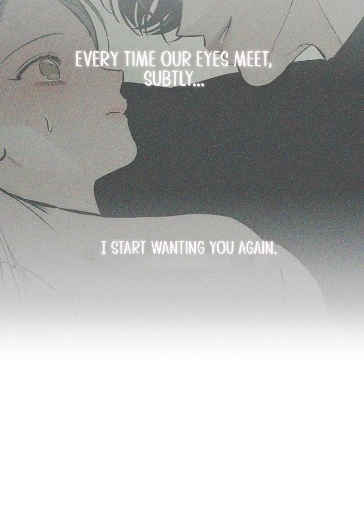 Tears on a Withered Flower Chapter 52 - page 84