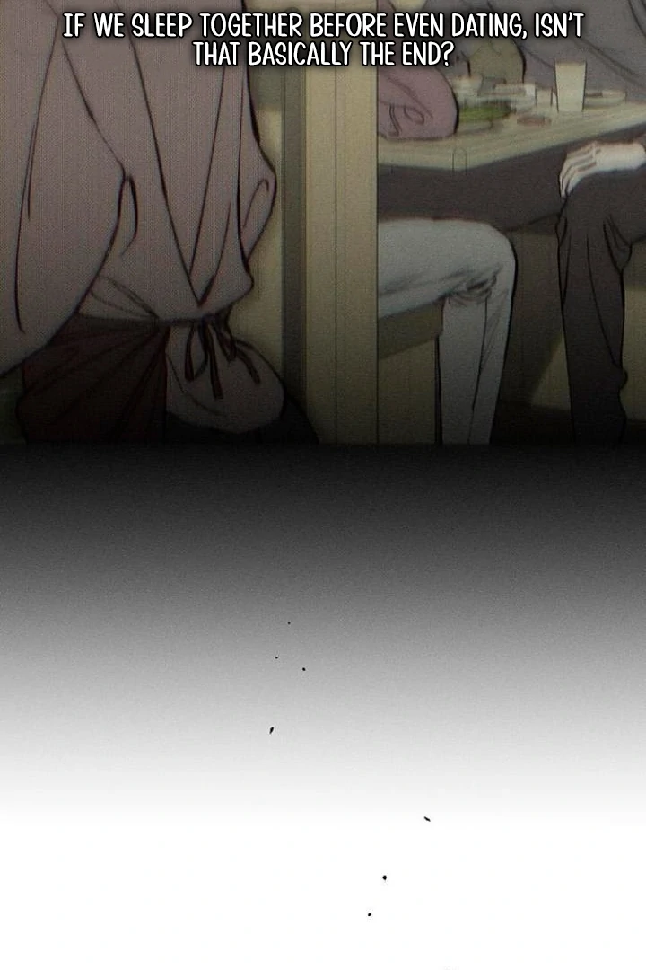 Tears on a Withered Flower Chapter 52 - page 87